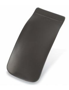 PROTEÇÃO AMORTECEDOR ACERBIS HONDA CR 125 1993 - 2007